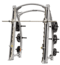 CF-3753 7 Degree Smith