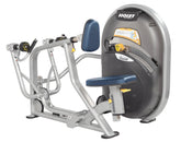 CL-3203 Mid Row