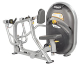 CL-3203 Mid Row