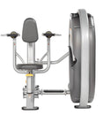 CL-3203 Mid Row