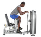CL-3800 Inner / Outer Thigh