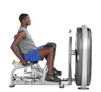 CL-3800 Inner / Outer Thigh