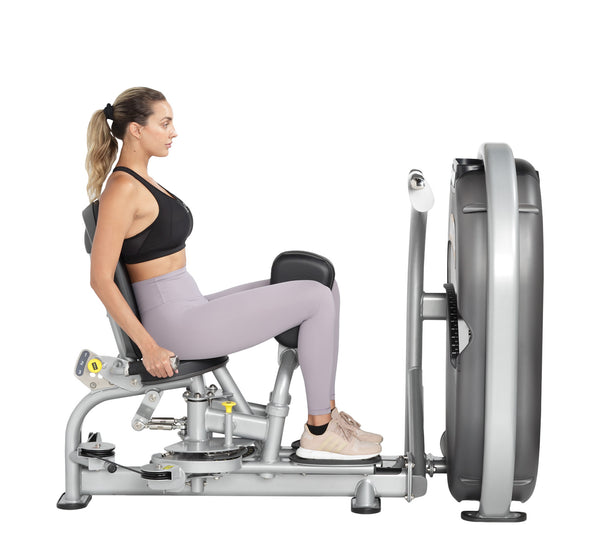 CL-3800 Inner / Outer Thigh