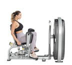 CL-3800 Inner / Outer Thigh