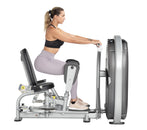 CL-3800 Inner / Outer Thigh