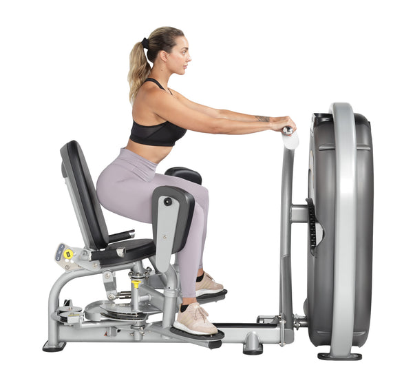 CL-3800 Inner / Outer Thigh