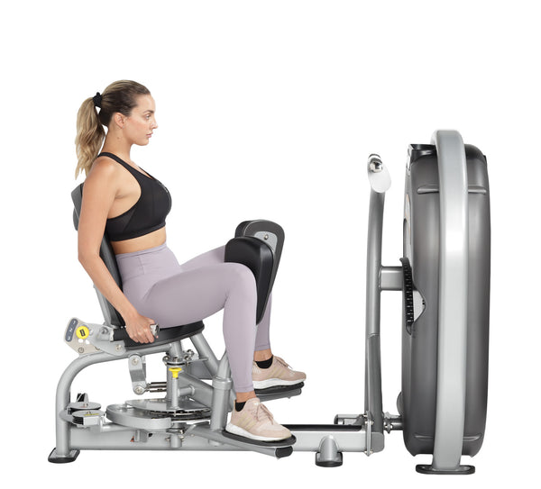 CL-3800 Inner / Outer Thigh