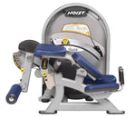 CL-3408 Standing / Prone Leg Curl
