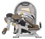CL-3408 Standing / Prone Leg Curl