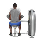 CL-3502 Lateral Raise