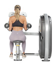 CL-3502 Lateral Raise