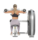 CL-3502 Lateral Raise