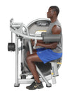 CL-3502 Lateral Raise