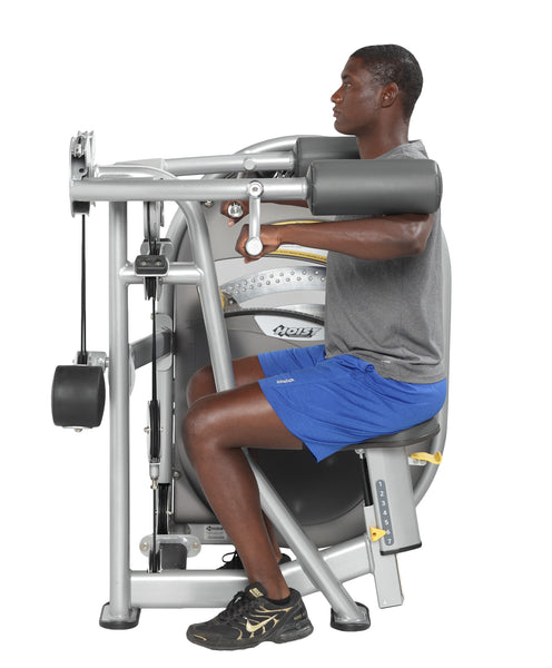 CL-3502 Lateral Raise
