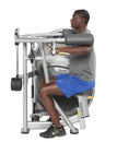 CL-3502 Lateral Raise