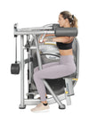 CL-3502 Lateral Raise