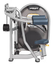 CL-3502 Lateral Raise