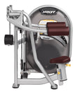 CL-3502 Lateral Raise