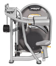 CL-3502 Lateral Raise