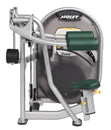 CL-3502 Lateral Raise