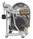 CL-3502 Lateral Raise