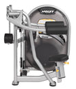 CL-3502 Lateral Raise