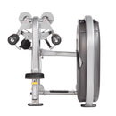 CL-3502 Lateral Raise