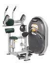 CL-3601 Abdominals