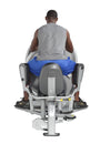 CL-3800 Inner / Outer Thigh