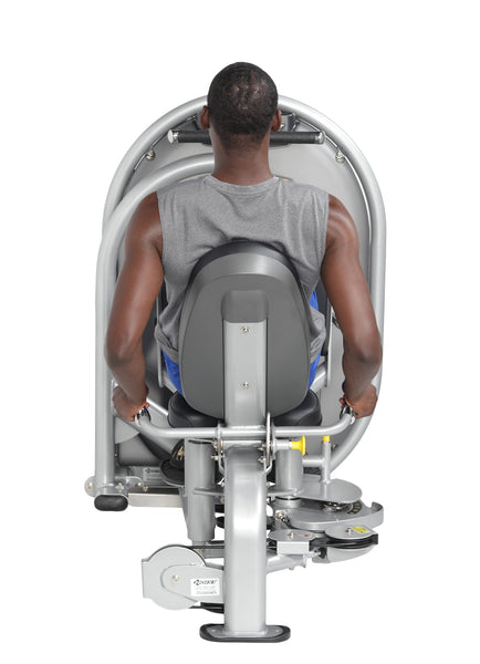 CL-3800 Inner / Outer Thigh