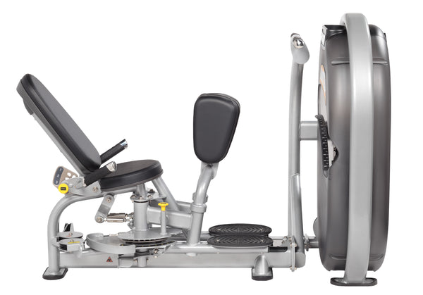 CL-3800 Inner / Outer Thigh