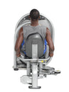 CL-3800 Inner / Outer Thigh