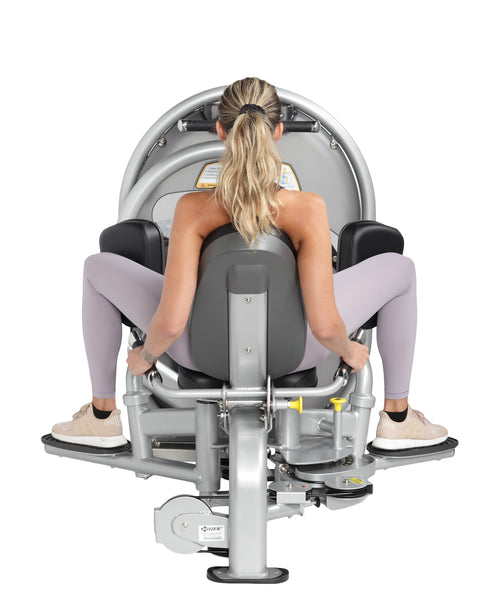 CL-3800 Inner / Outer Thigh