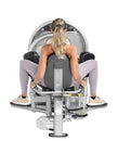 CL-3800 Inner / Outer Thigh