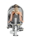 CL-3800 Inner / Outer Thigh