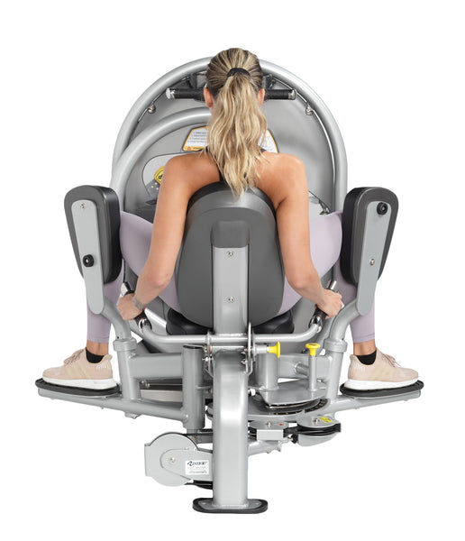 CL-3800 Inner / Outer Thigh