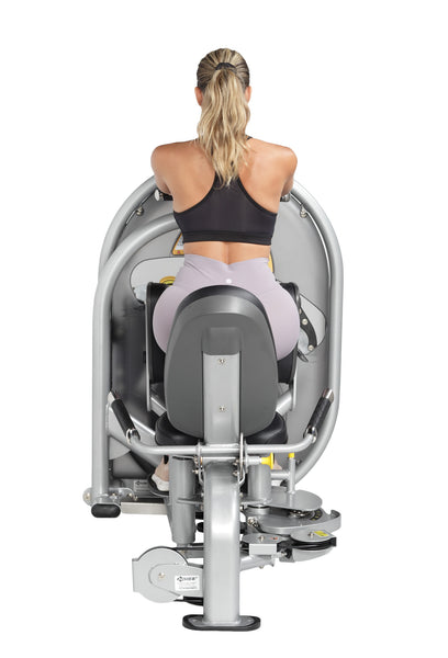 CL-3800 Inner / Outer Thigh