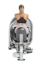 CL-3800 Inner / Outer Thigh