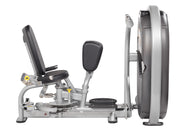 CL-3800 Inner / Outer Thigh