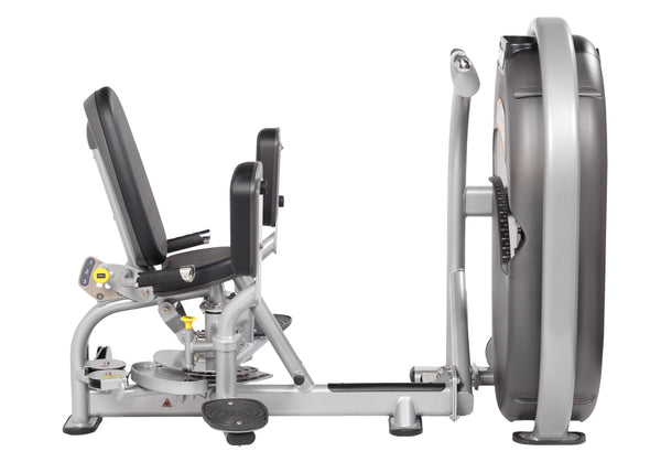 CL-3800 Inner / Outer Thigh