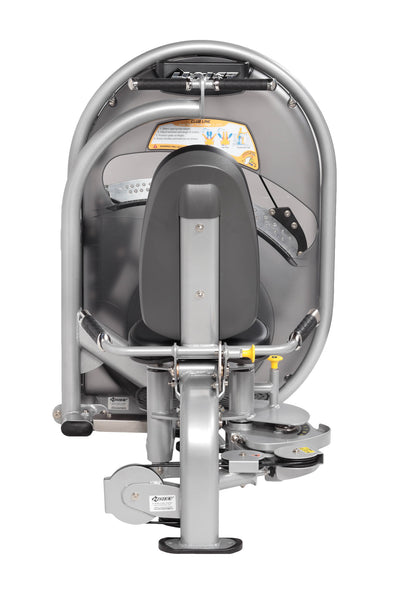 CL-3800 Inner / Outer Thigh