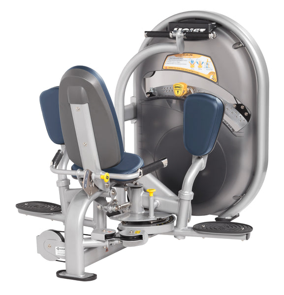 CL-3800 Inner / Outer Thigh