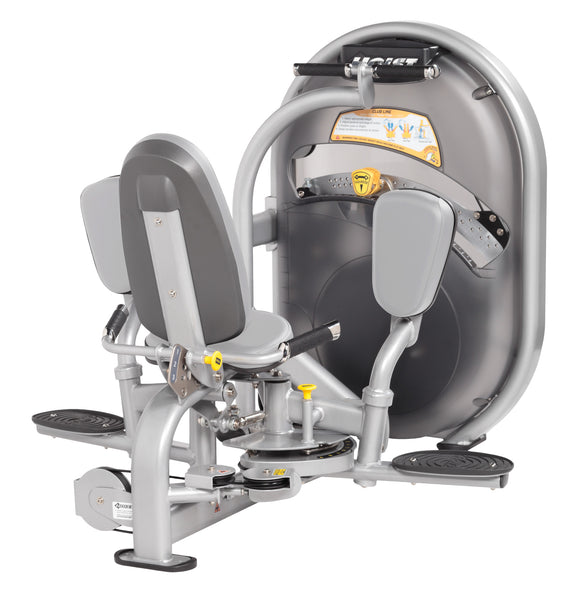 CL-3800 Inner / Outer Thigh