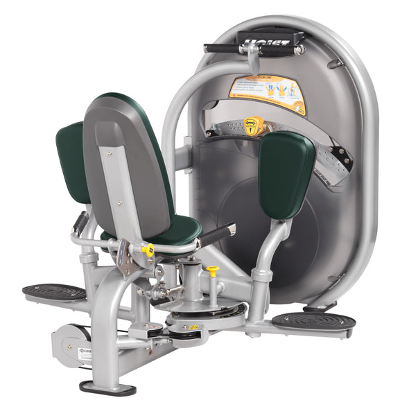 CL-3800 Inner / Outer Thigh