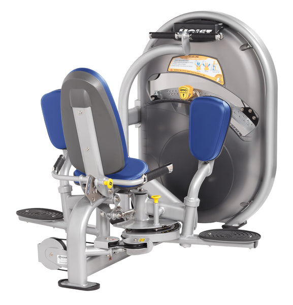 CL-3800 Inner / Outer Thigh
