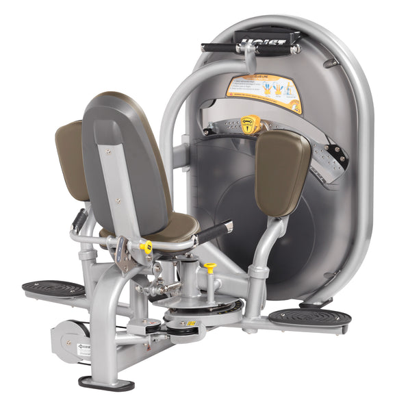 CL-3800 Inner / Outer Thigh