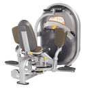 CL-3800 Inner / Outer Thigh