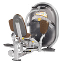 CL-3800 Inner / Outer Thigh
