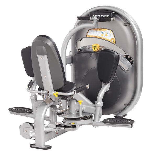 CL-3800 Inner / Outer Thigh