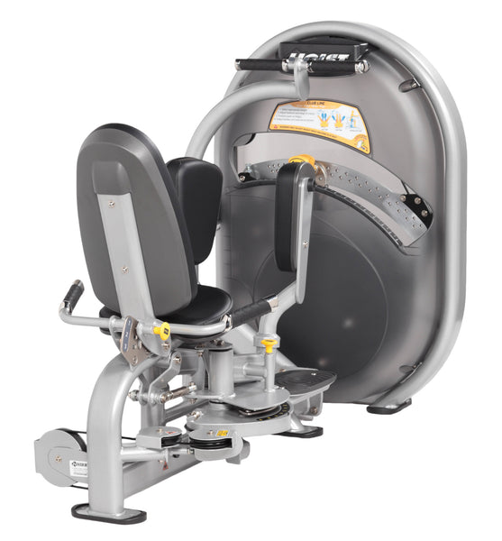 CL-3800 Inner / Outer Thigh